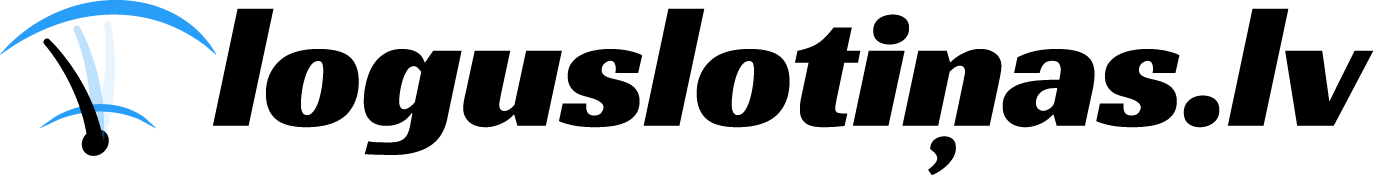loguslotinas_lv